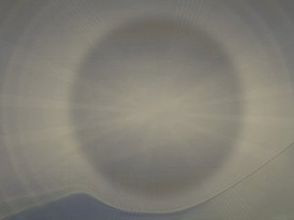 O2O运营降本增效实战案例集