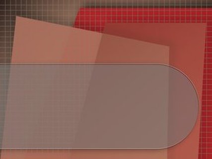 重排序在实际工作中的应用案例
